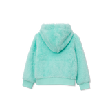 #color_light teal