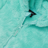 #color_light teal
