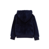 #color_peacoat