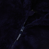 #color_peacoat