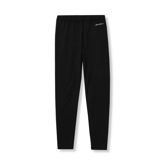Girls Movement Leggings